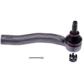 TIE ROD