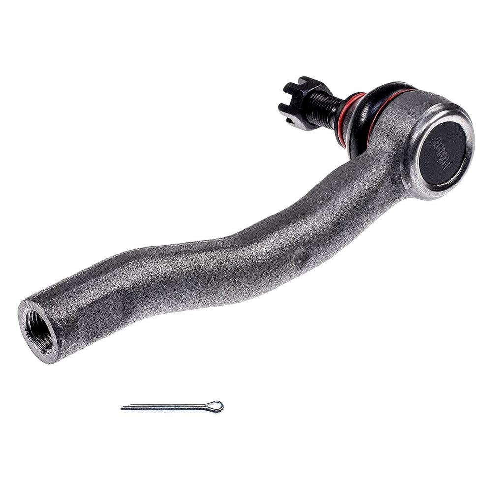 TIE ROD