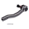 TIE ROD