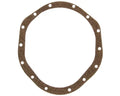 MAHLE Original Chevrolet P 89-84 Axle Housing Cover Gasket