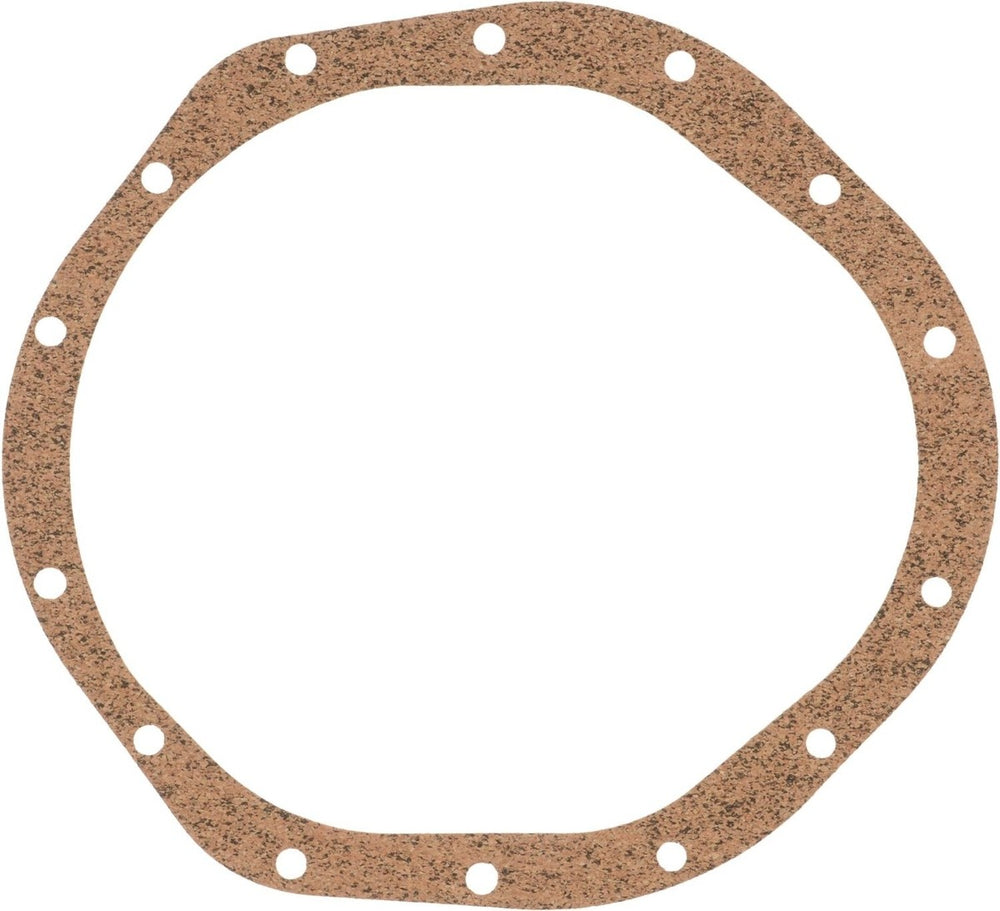 MAHLE Original Chevrolet P 89-84 Axle Housing Cover Gasket