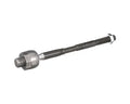 DELPHI auto part detail
