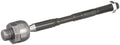 DELPHI auto part