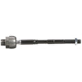 STEERING TIE ROD