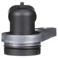 DELPHI auto part detail