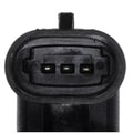 CAMSHAFT SENSOR