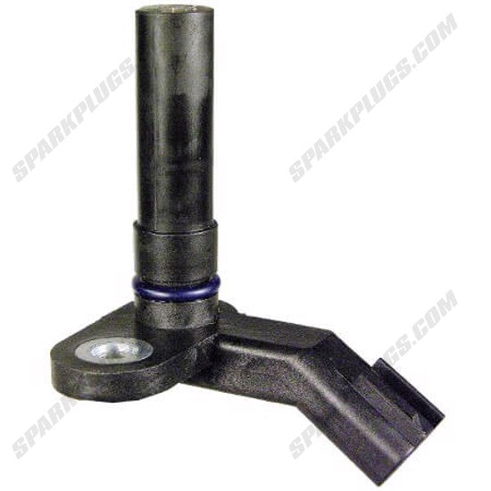 NTK EH0201 CAM/CRANK POSITION SENSOR