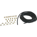 SIERRAMARINE auto part
