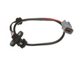 DELPHI auto part detail