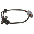 CAMSHAFT SENSOR