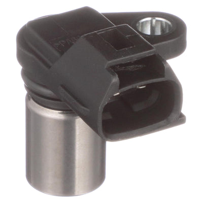 DELPHI auto part