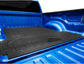 BROPHY auto part