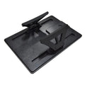 CLIPON ARMREST TRAY (SEISMIC AND HERITAGE SERIES COLLECTIONS)