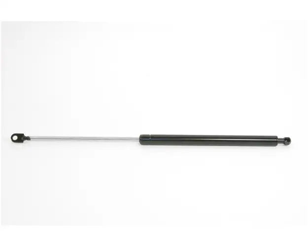 STRONG ARM auto part