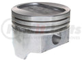 LV PISTONS