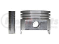 LV PISTONS