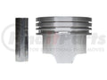 LV PISTONS