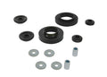 FRONT SHOCK/STRUT MOUNT BUSHING FITS RANGER 1218