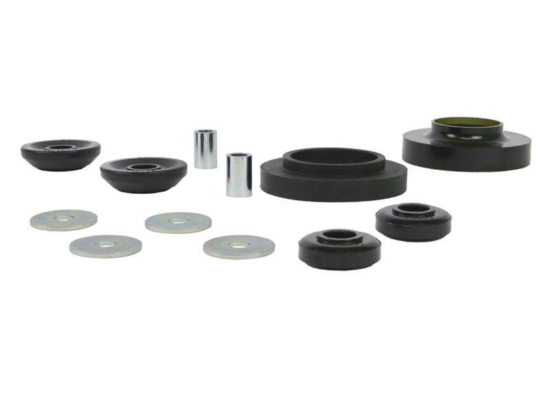 FRONT SHOCK/STRUT MOUNT BUSHING FITS RANGER 1218