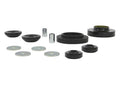 FRONT SHOCK/STRUT MOUNT BUSHING FITS RANGER 1218
