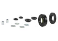 FRONT SHOCK/STRUT MOUNT BUSHING FITS RANGER 1218