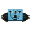 Centric Premium Wheel Cylinder - Rear