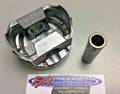 United Engine Machine Co auto part