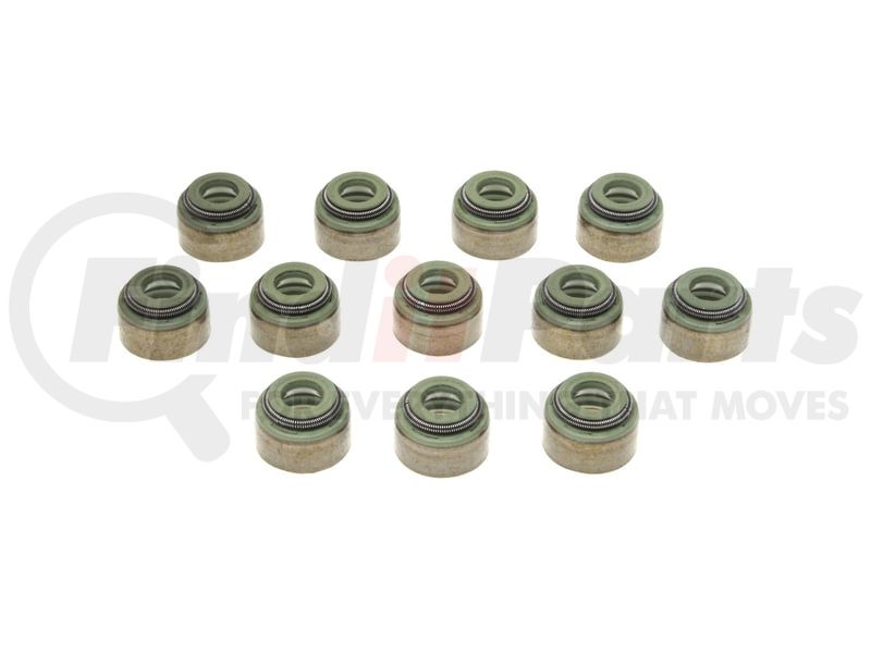 VALVE STEM SEAL