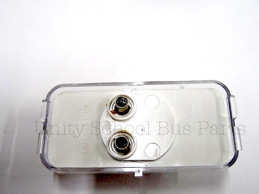 RAM ELECTRO TOUCH USE SP