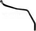 1116 CRUZE/1616 CRUZE LIMITED ENGINE COOLANT OVERFLOW HOSE