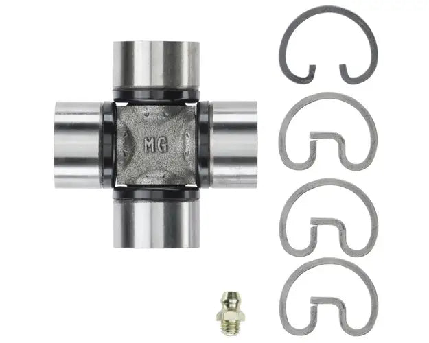 U-JOINT