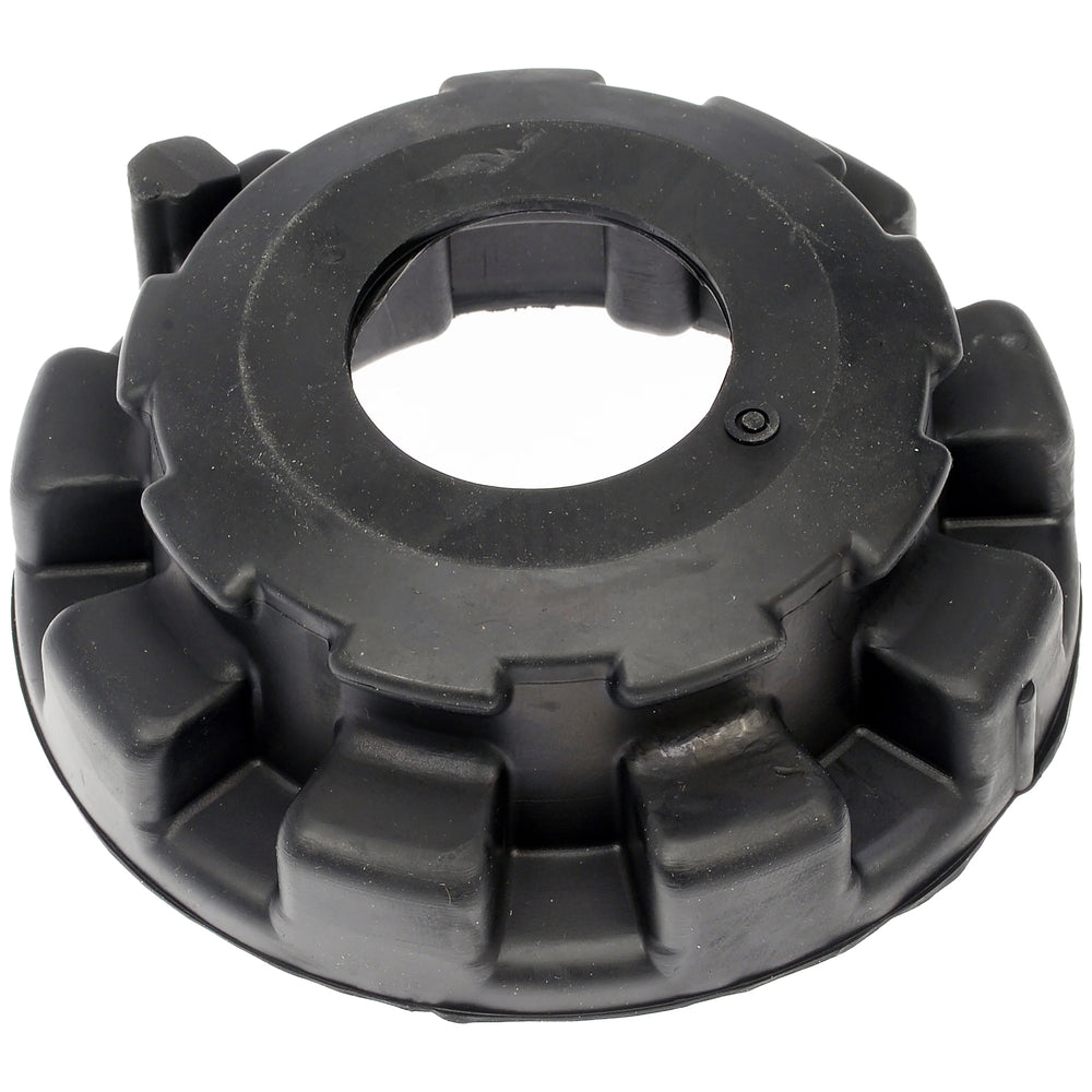 SPRING INSULATOR