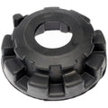 SPRING INSULATOR