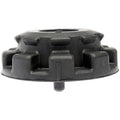 SPRING INSULATOR