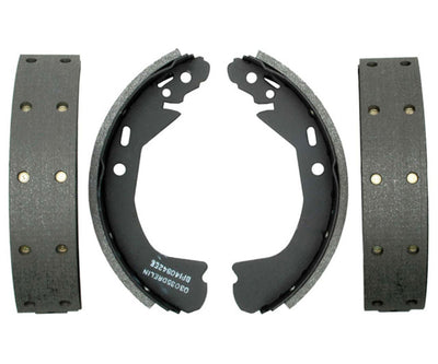 R auto part