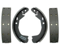 R auto part