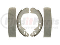 R auto part detail