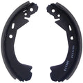 R auto part