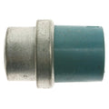 TEMPERATURE SWITCH