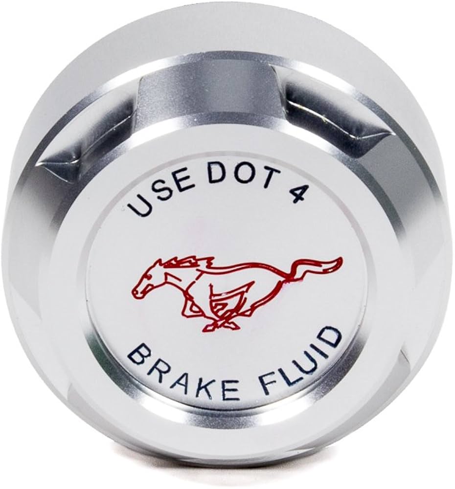 DRAKE auto part