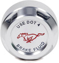 DRAKE auto part