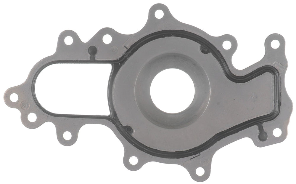 ENGINE WATER PUMP GASKET