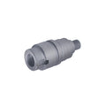 SEALED POWER auto part detail