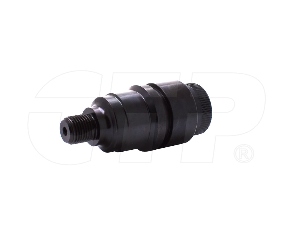 SEALED POWER auto part