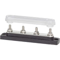 BUSBAR 20 GANG COMMON BUS W/CVR