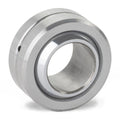 QA1 MCOM Series Bearing - 22mm Bore - Heat Treated Chrome Plated Chromoly Steel