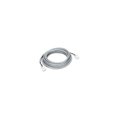 (DPN)CABLE ASSYSHEILDEDAMP15FT