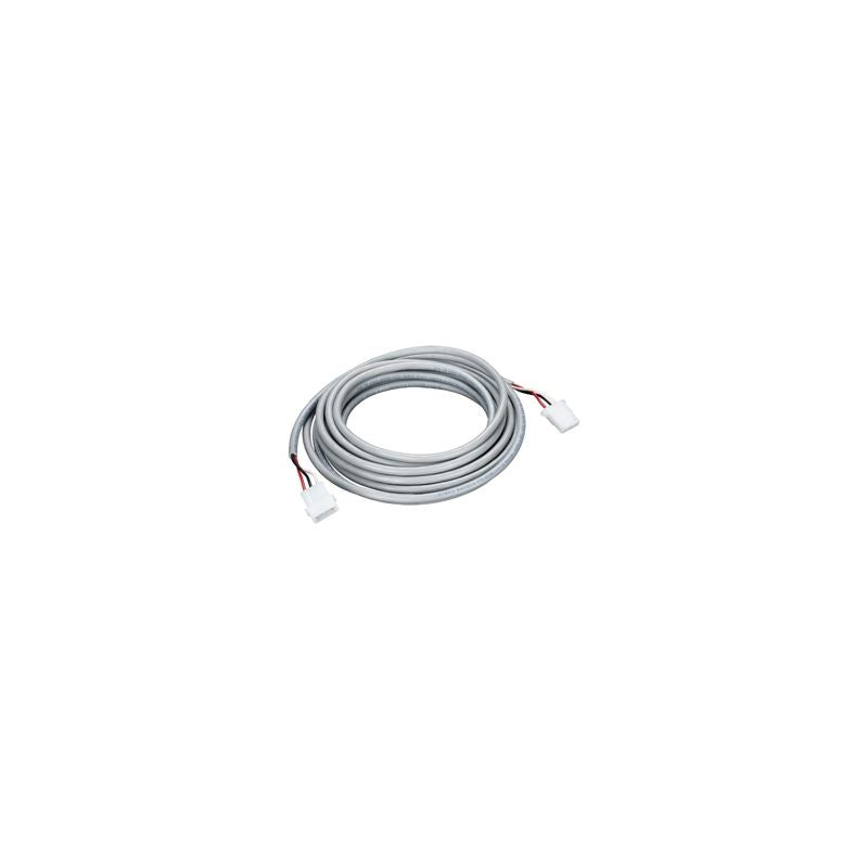 (DPN)CABLE ASSYSHEILDEDAMP15FT