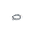 (DPN)CABLE ASSYSHEILDEDAMP15FT