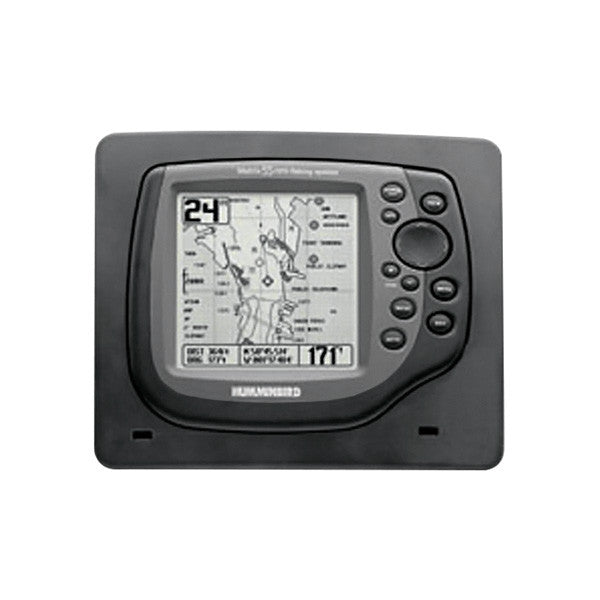 HUMMINBIRD auto part